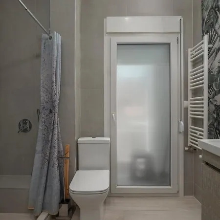 Apartman Kosmos Service Center 3